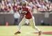 Jameis Winston