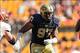 Aaron Donald
