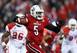 Teddy Bridgewater