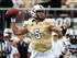 Blake Bortles