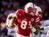 Ameer Abdullah