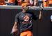 Justin Gilbert