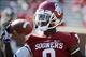 Jalen Saunders