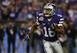 Tyler Lockett