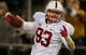 Trent Murphy