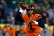 Sean Mannion
