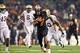 Brandin Cooks