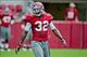 CJ Mosley