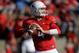 Derek Carr