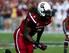 Jadeveon Clowney