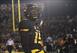 Dorial Green-Beckham