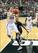 An energized Trice means great things for MSU.