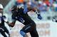 Demarcus Lawrence