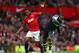 Juventus are having a hard time accepting the fact that United do not want to let Nani go.