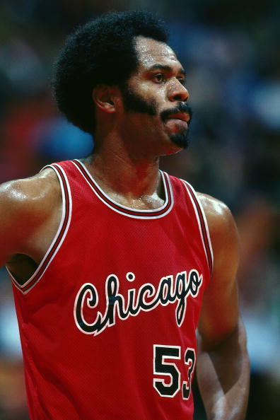 Best Afros in Sports History  News, Scores, Highlights, Stats