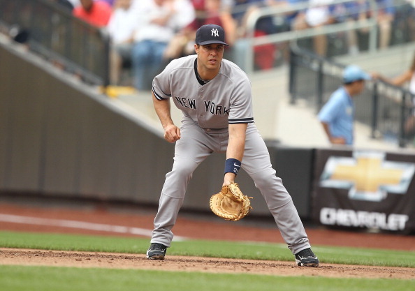 Why the Yankees stolen base ability has declined - Pinstripe Alley