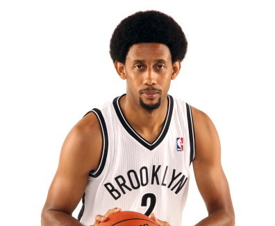 Best Afros in Sports History, News, Scores, Highlights, Stats, and Rumors