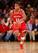 Point guard Yogi Ferrell needs to push the pace.
