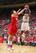 The Hoosiers will have to hit some jumpers to win.