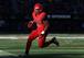 Ka'Deem Carey