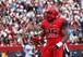 Ka'Deem Carey