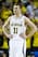 Nik Stauskas' status is up in the air for this pivotal tilt.