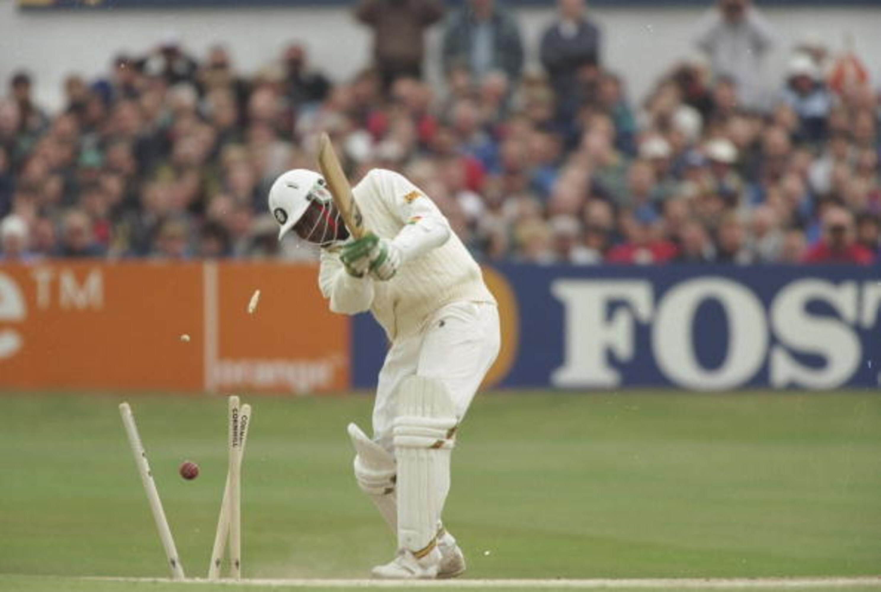 Who Is The Worst Test Batsman Of All Time Bleacher Report Latest News Videos And Highlights The worst cricket player will be the one who scores less than 10 runs in every match, is a lousy fielder and bowler and cant even wicket keep. who is the worst test batsman of all time bleacher report latest news videos and highlights