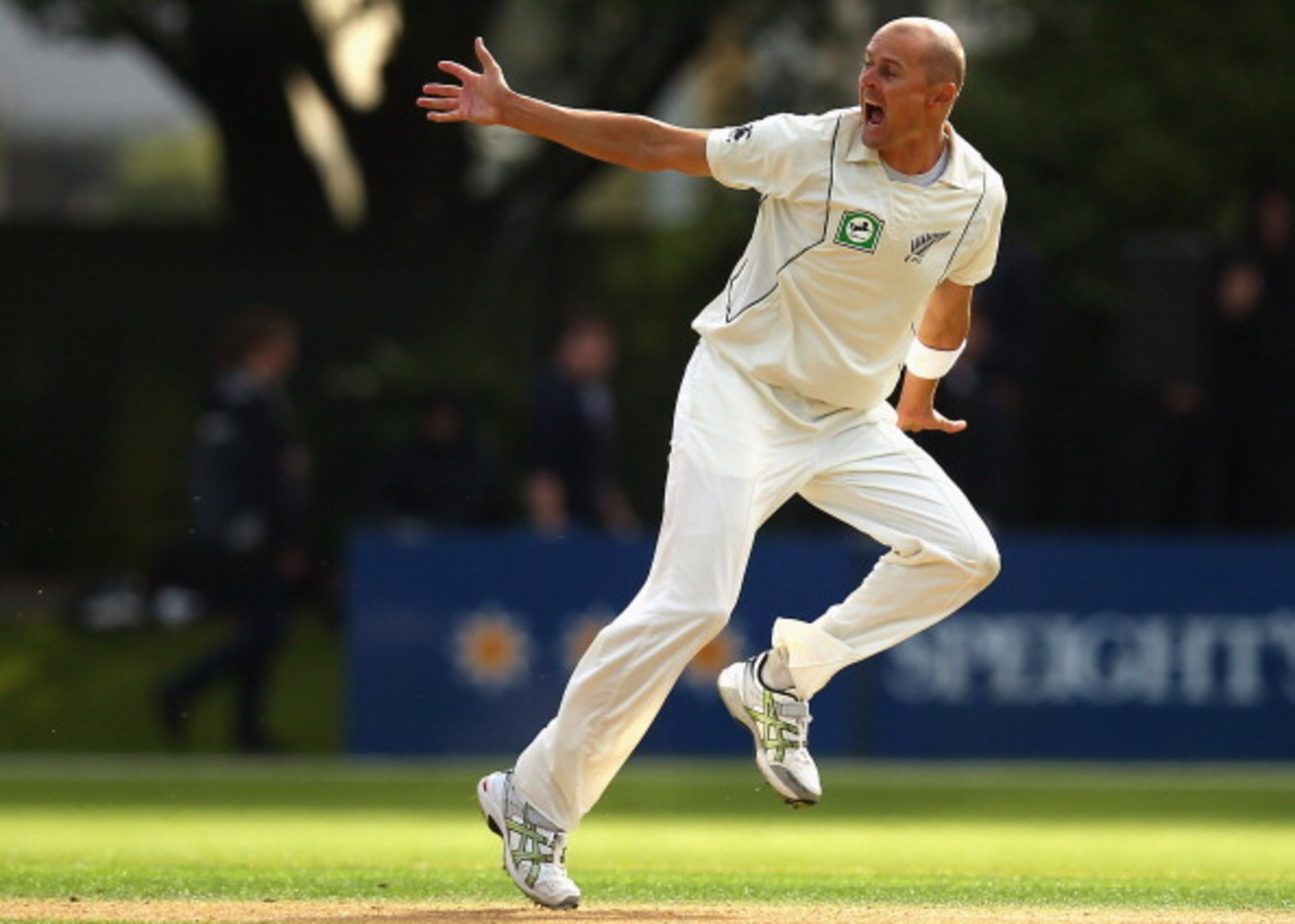 Who Is The Worst Test Batsman Of All Time Bleacher Report Latest News Videos And Highlights Sachin tendulkar signed huge list of. https bleacherreport com articles 1873667 who is the worst test batsman of all time