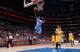Reggie Bullock might play regular minutes until Barnes and Redick return from injury.