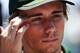 Charles Pic fears for his F1 future