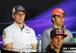 The new Force India line-up?
