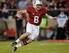 Kevin Hogan needs to have a big game for Stanford.
