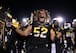 The Sun Devils will be smelling roses after Saturday night.