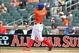 Would Boston be willing to part with Garin Cecchini?