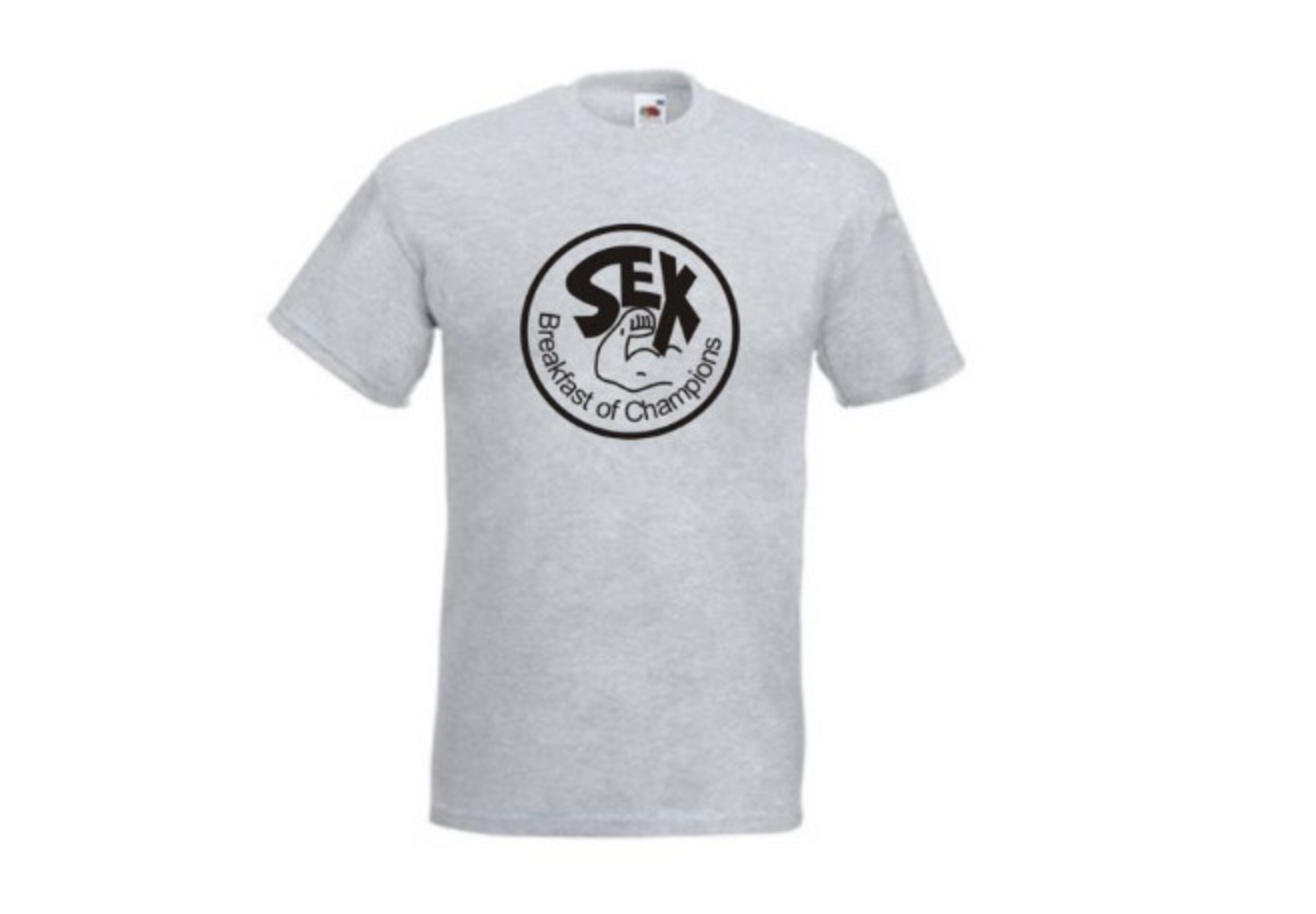 Top 10 Strangest Items Of F1 Merchandise Fans Can Buy Bleacher