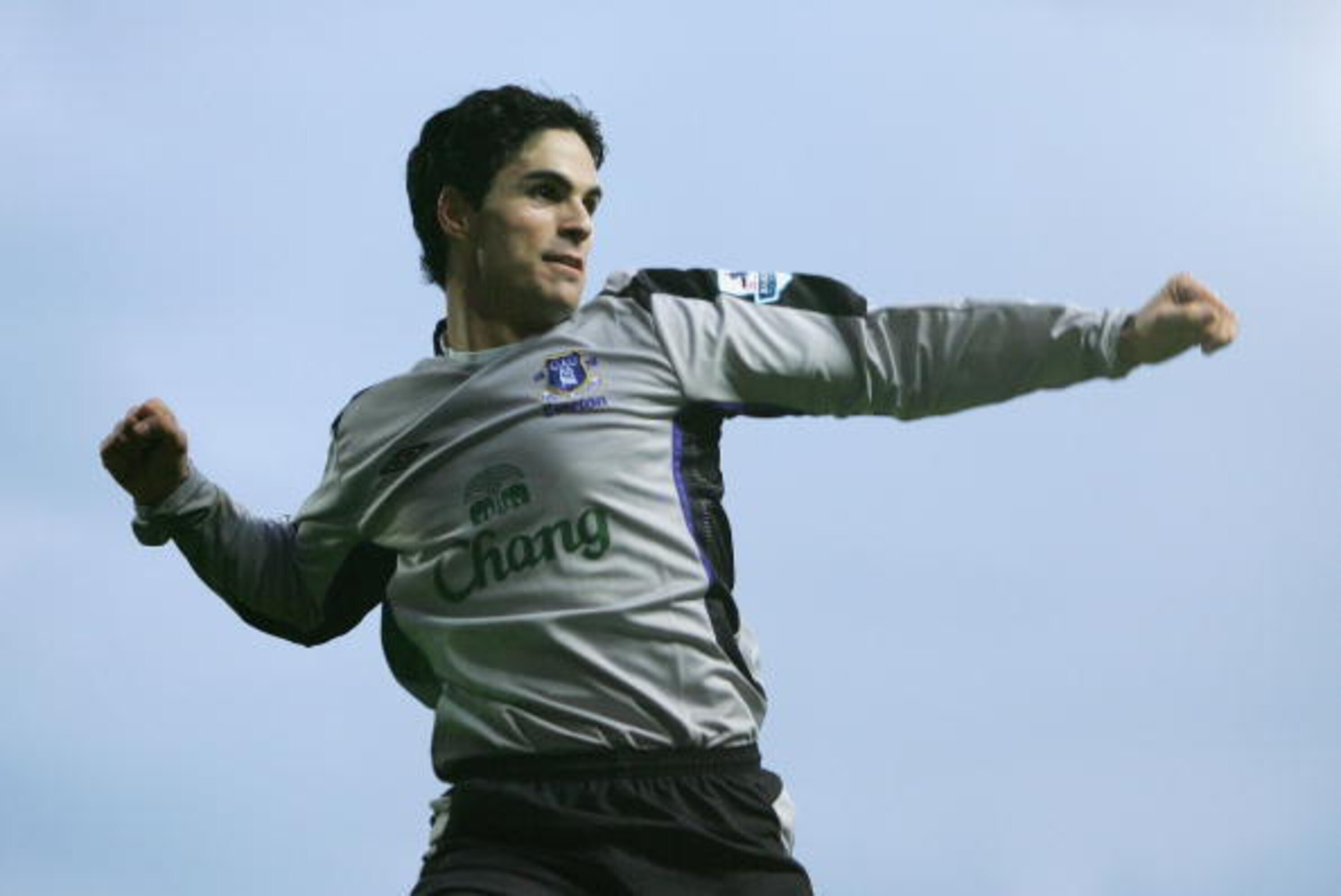 Rough Guide To Manchester United Manager David Moyes January Transfer History Bleacher Report Latest News Videos And Highlights