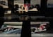 Honda renews its success partnership with McLaren in 2015