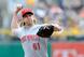 Bronson Arroyo