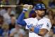 Matt Kemp