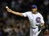 Carlos Marmol