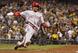 Billy Hamilton