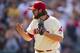 Chris Perez