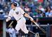 Mark Reynolds