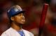 Hanley Ramirez