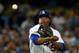 Juan Uribe