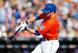 Ike Davis