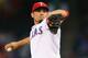 Matt Garza