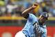 Fernando Rodney