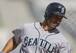 Raul Ibanez