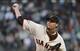 Ryan Vogelsong